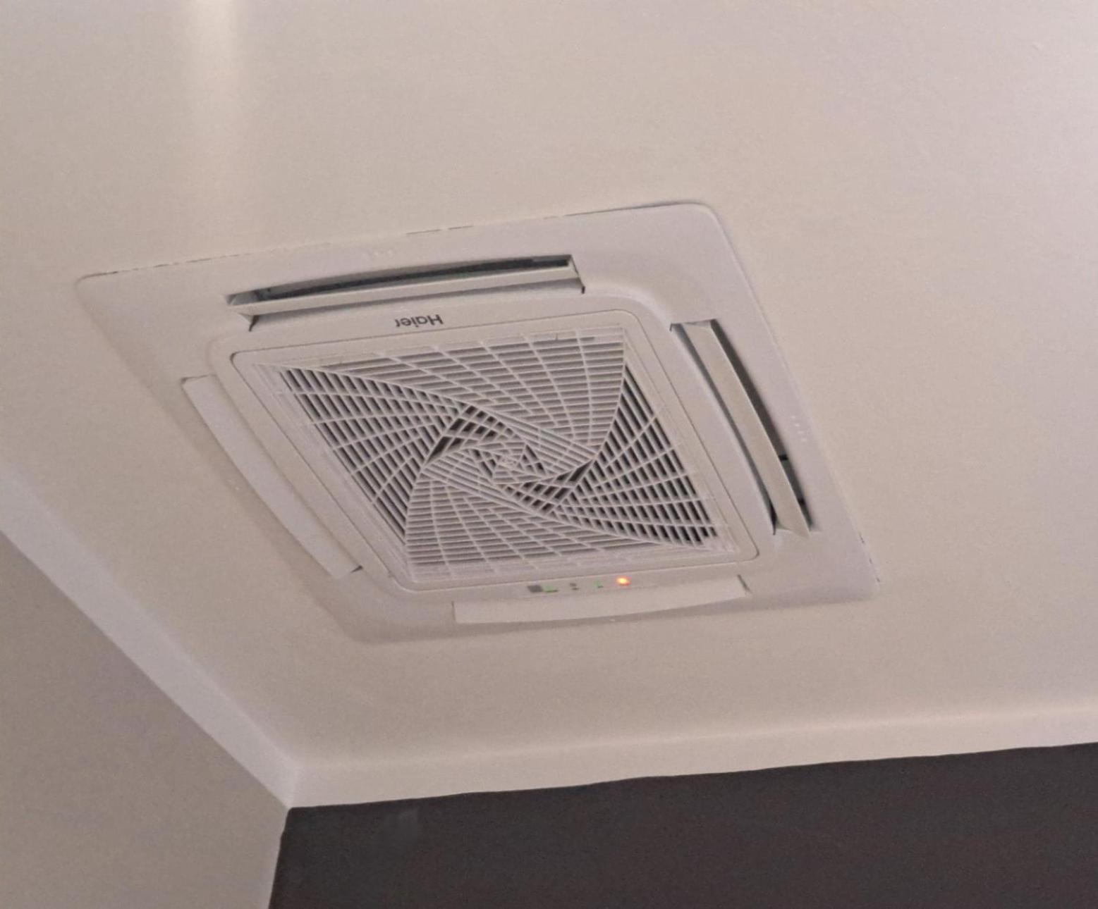 Dellarobbia Sunny Corner - Relax & Charme Apartamento