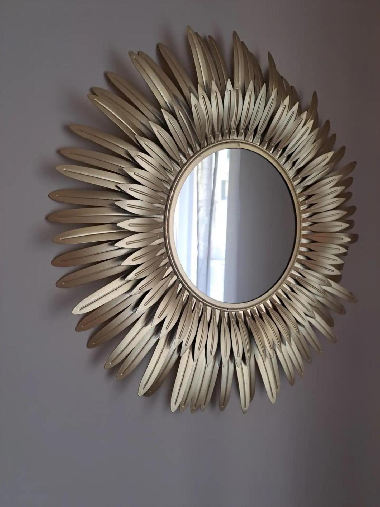 Dellarobbia Sunny Corner - Relax & Charme Florencia